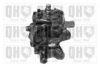 MERCE 124460290180 Steering Gear